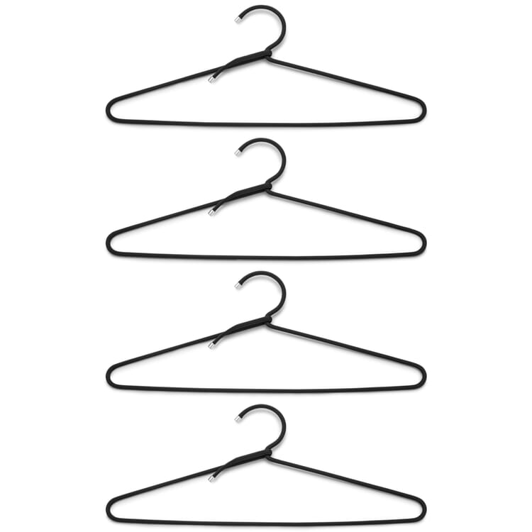 Kleerhanger Koordhanger