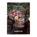 Geschenkgutschein Dankeschön