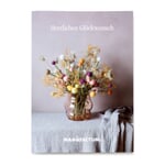 Geschenkgutschein AT Herzlichen Glückwunsch