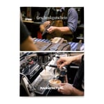 Geschenkgutschein Seminar