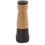 Pfeffermühle Gusseisen