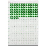 Calendrier mural MAGAZIN 2026