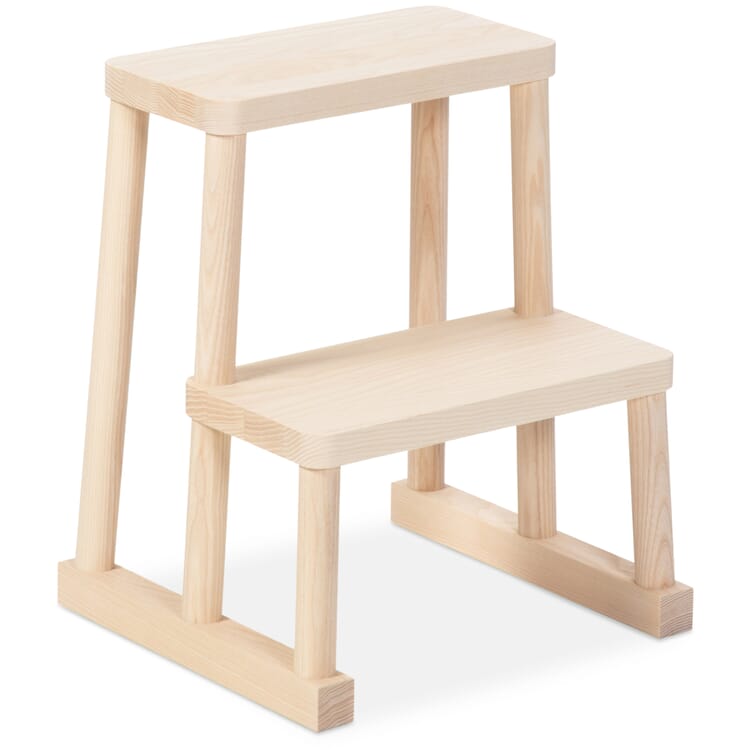 Tabouret marchepied Adhoc
