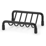 Banc de savon laiton