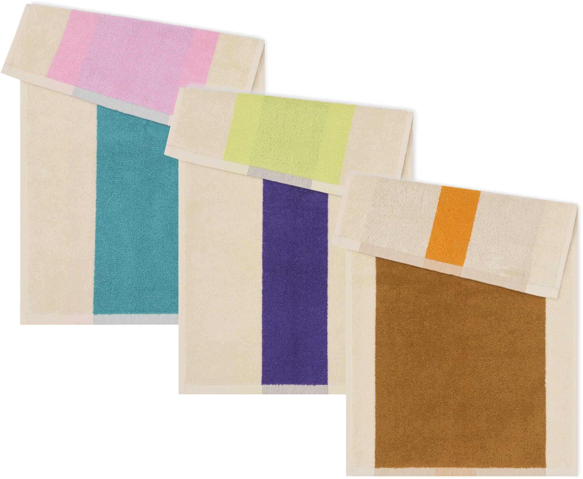 Towels | Manufactum