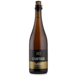 Curtius Classic