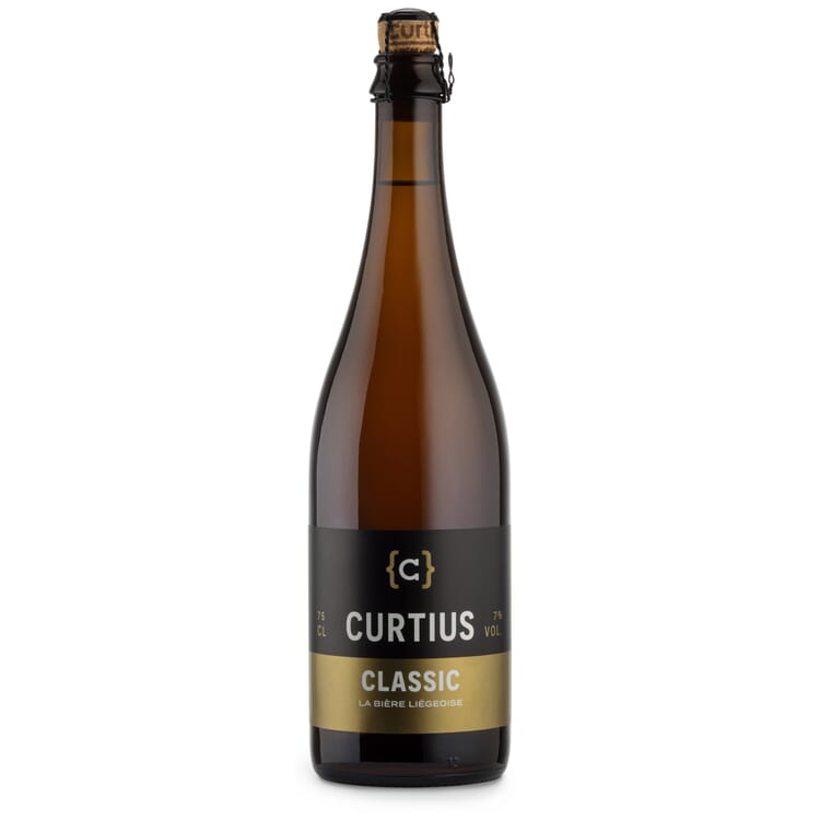 Curtius Classic