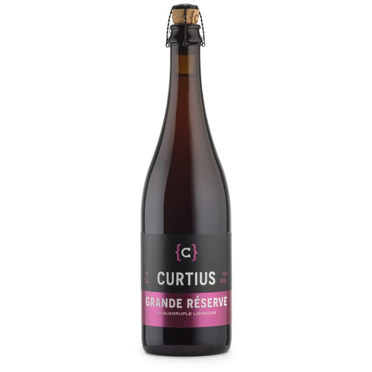 Curtius Grande Réserve