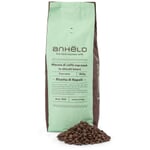 Anhelo Espresso whole bean 1 kg package