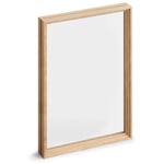 Cadre Standing Frame