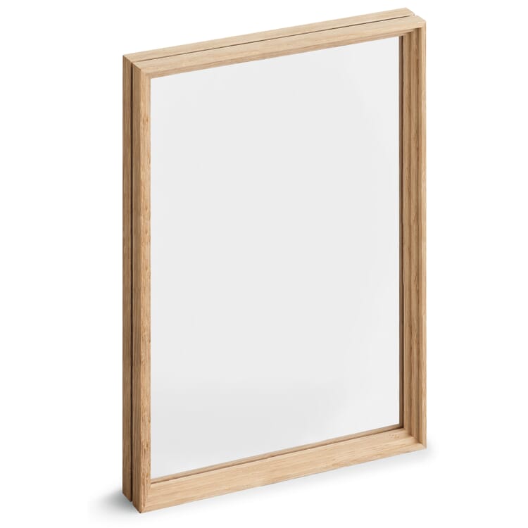 Rahmen Standing Frame