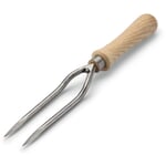 Sneeboer small flower fork