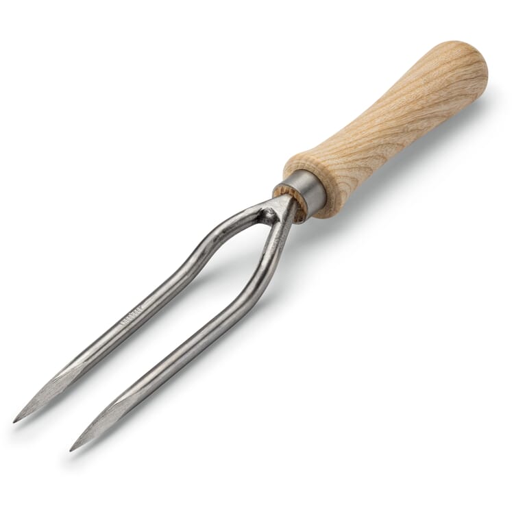 Sneeboer small flower fork