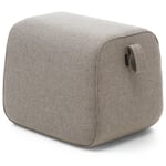 Nector Stool Sand