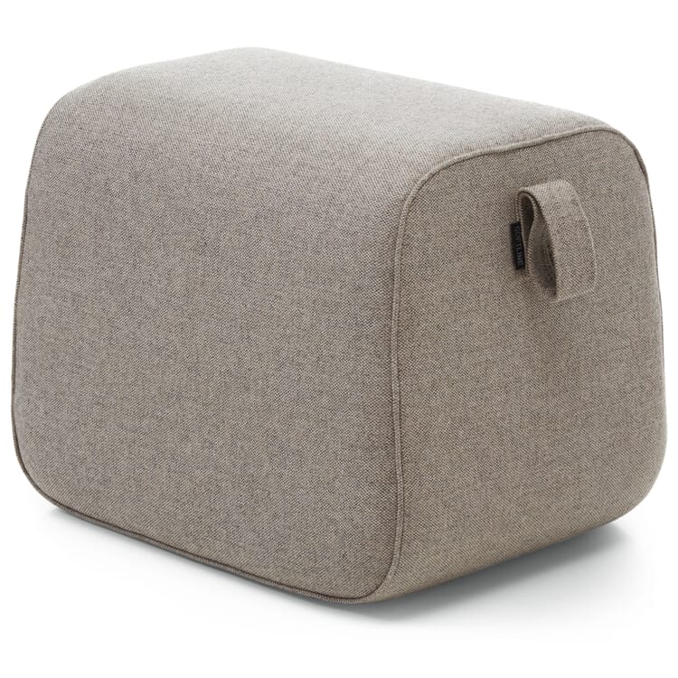 Nector Stool