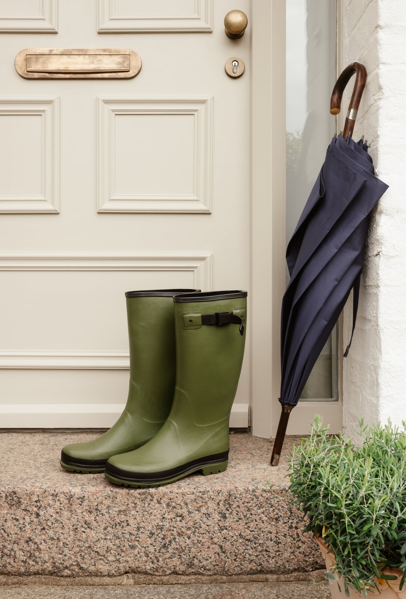 mens wellies where to buy wellies near me