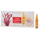 Concentrato di ialurone da alghe rosse