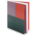 Album di schizzi