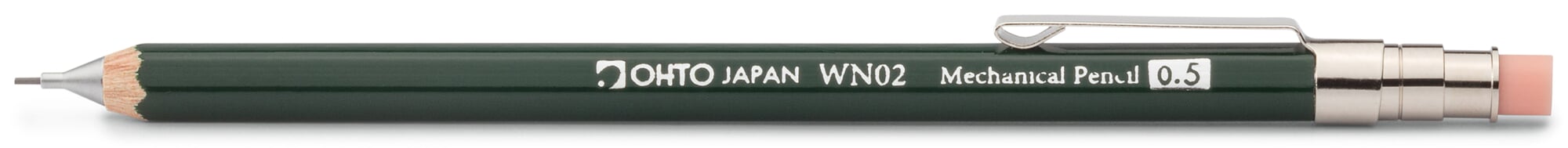 mini-mechanical-pencil-cedar-