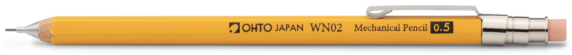 mini-mechanical-pencil-cedar-