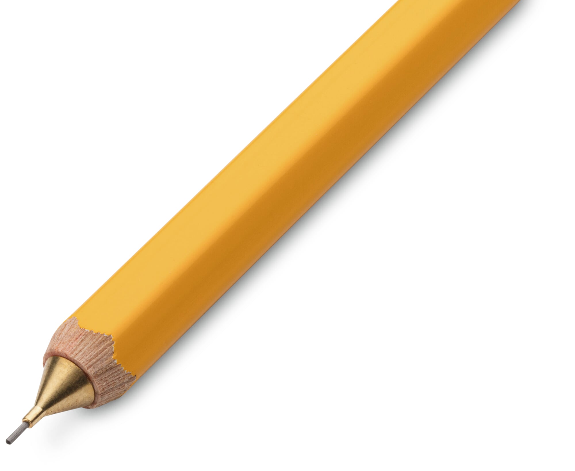 Bleistift - Minen für Fixpencil (Neu und originalverpackt) in