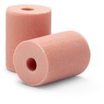 Gomme de rechange Porte-mines Bois de cèdre Mine 2 mm