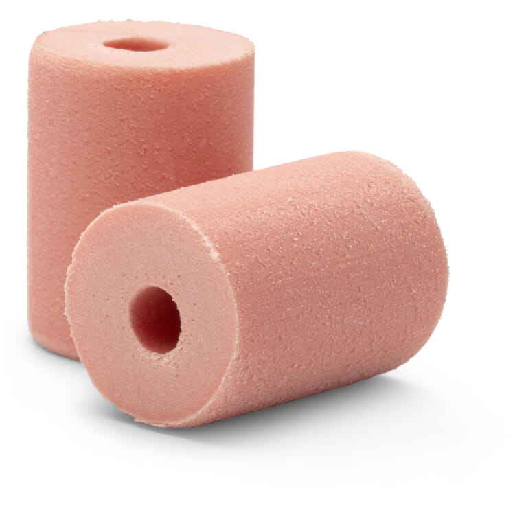 Gomme de rechange Porte-mines Bois de cèdre Mine 2 mm