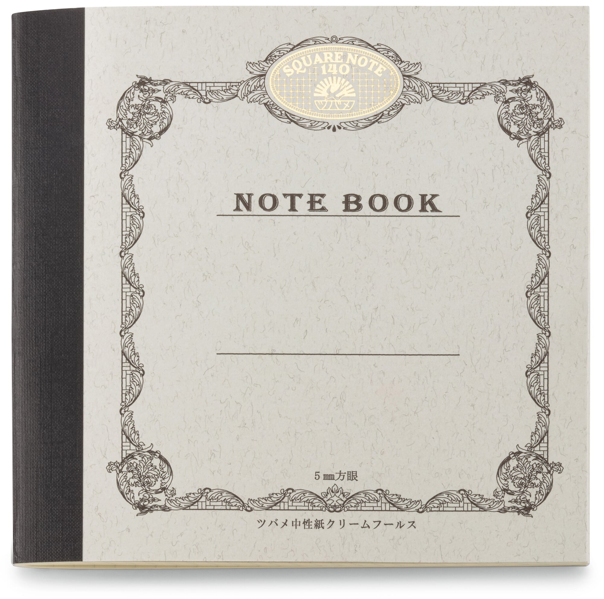 module ノート tsubame-notebook-square.jpg