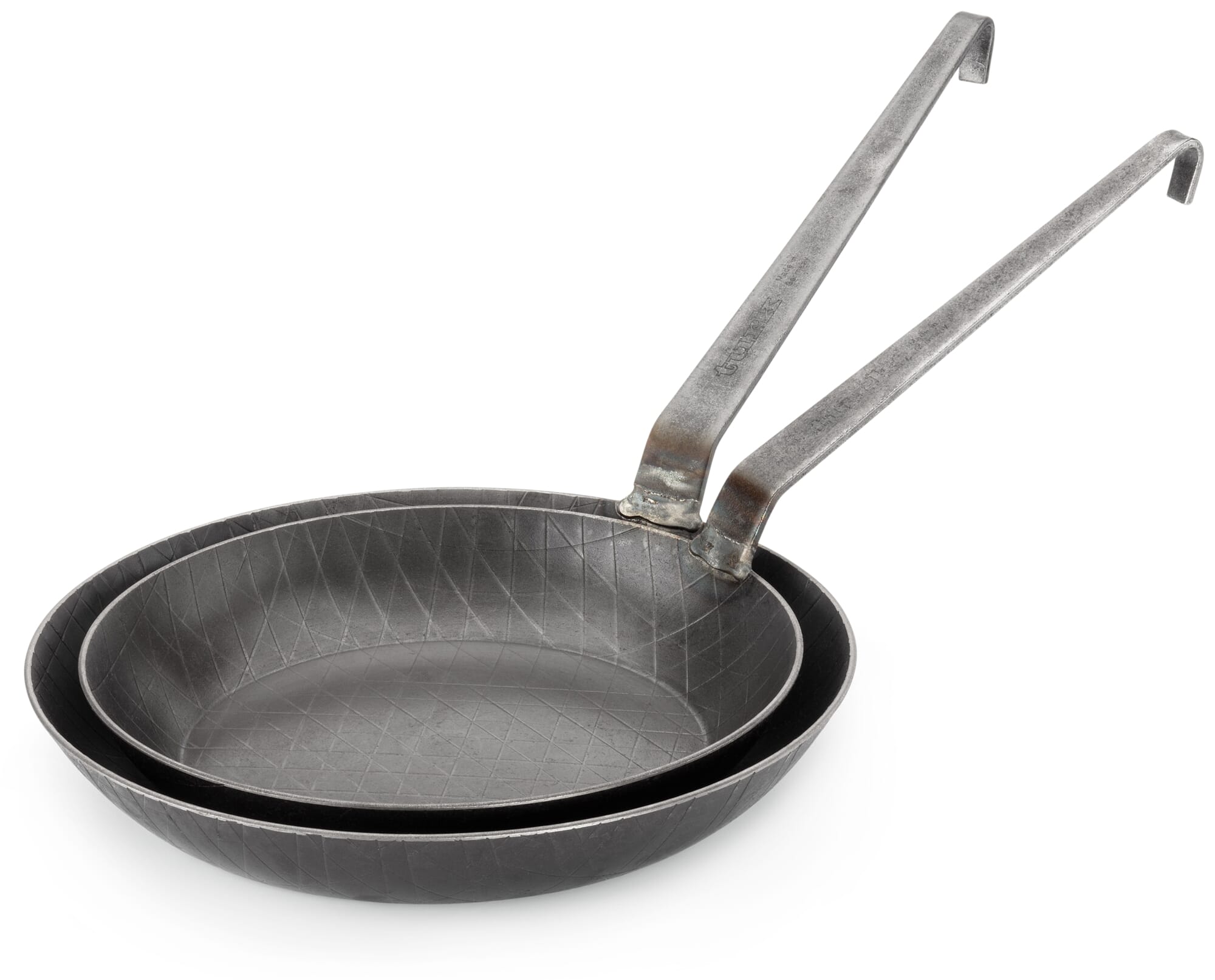 turk-wrought-iron-frying-pan-