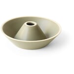 Azeitoneira olijfschil Groen