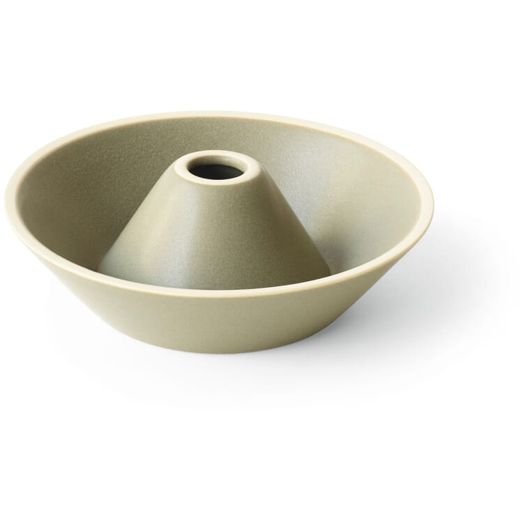 Azeitoneira olive peel