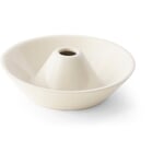 Azeitoneira olijfschil Wit