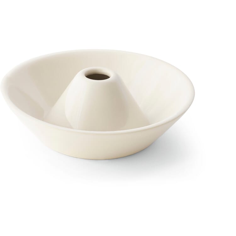 Azeitoneira olive peel, White