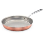 Pfanne Cuvée 28 cm