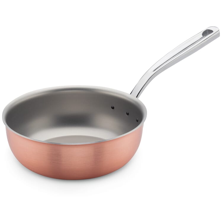 Cuvée saucepan