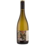 Riesling ecológico sin alcohol 0,0
