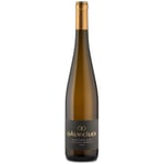 Roxheimer Höllenpfad Riesling trocken