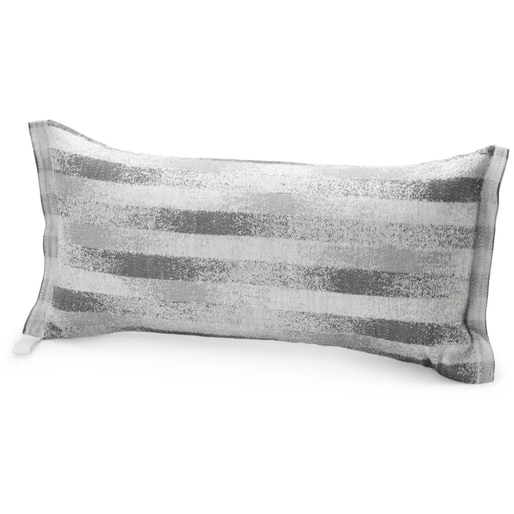 Coussin de sauna