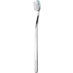 Brosse à dents Berninox 316 Soft Vert iceberg