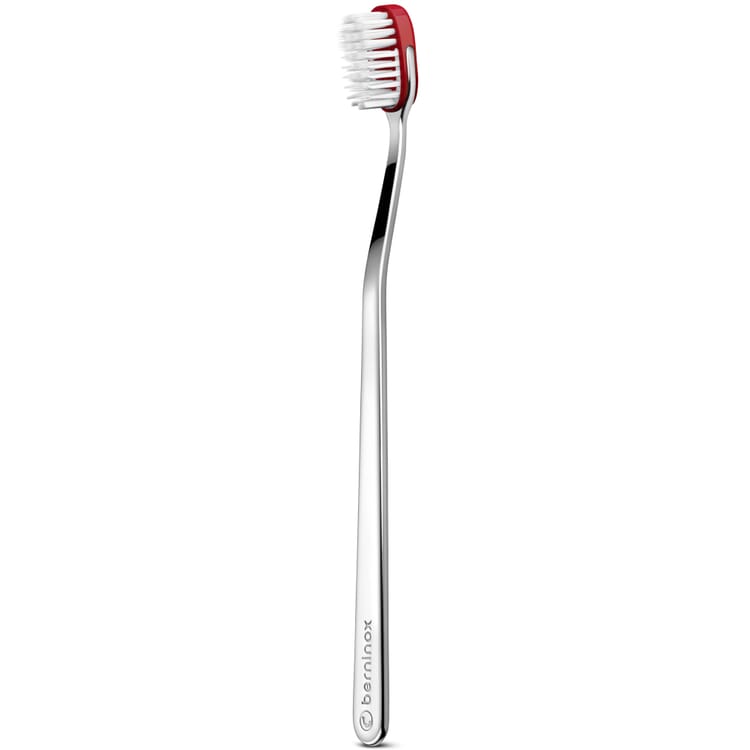 Brosse à dents Berninox 316, Soft