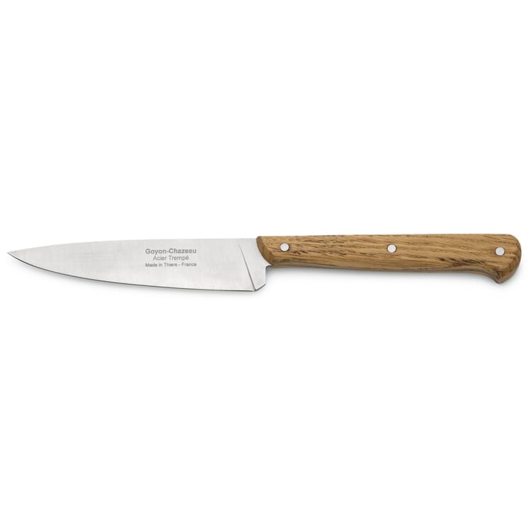 Cuchillo de oficina P'TIT TRADI