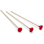 Reservepijlen voor kinderbogen