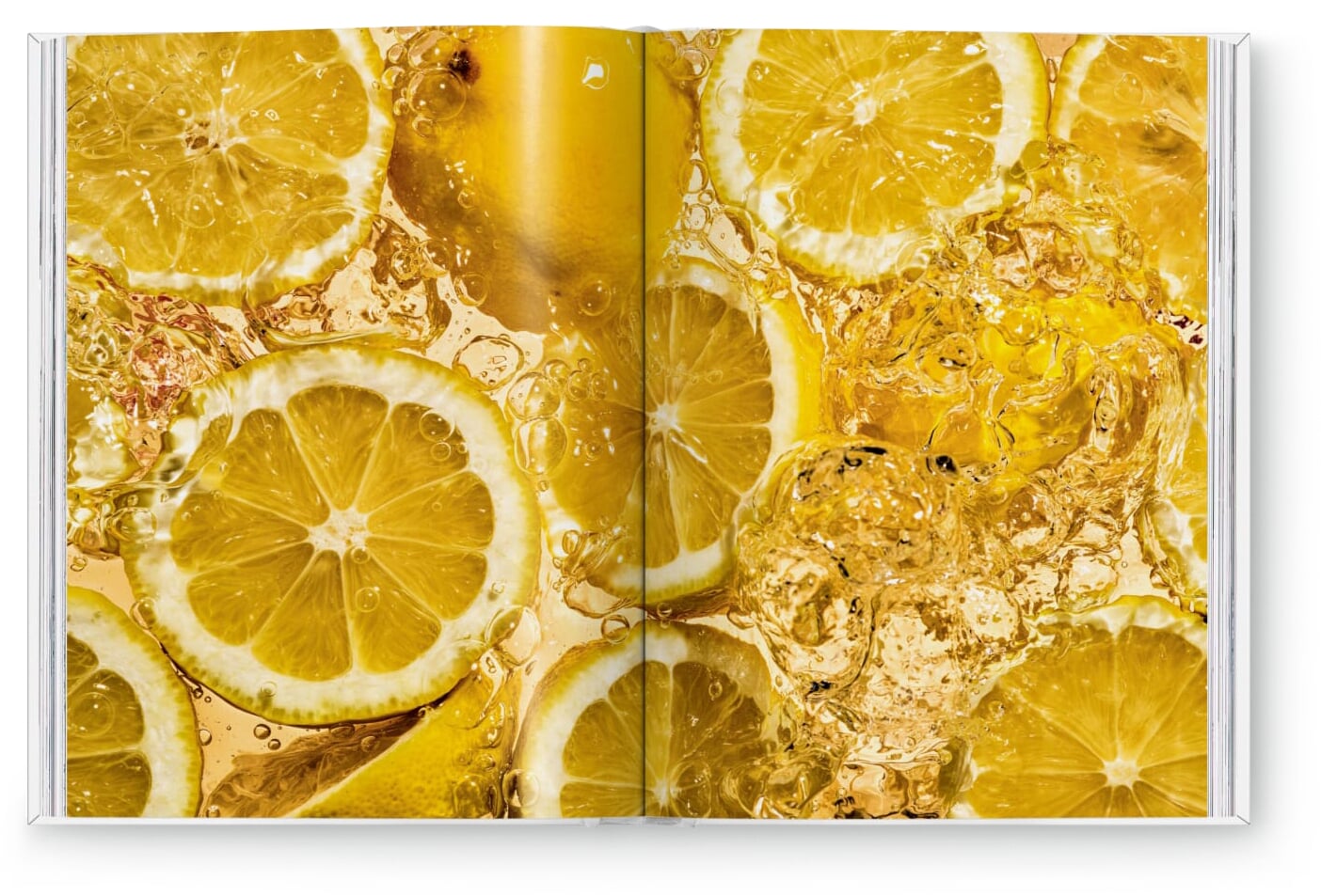 The Gourmand's Lemon | Manufactum