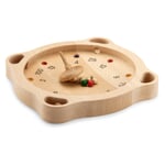 Roulette tirolese