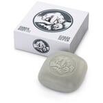 Sapone per mani e corpo 02 Speziato alle erbe