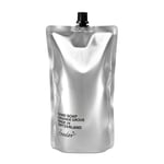 Refill til Soeder natursæbe Appelsin cedertræ patchouli