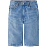 Men's jeans shorts Denim