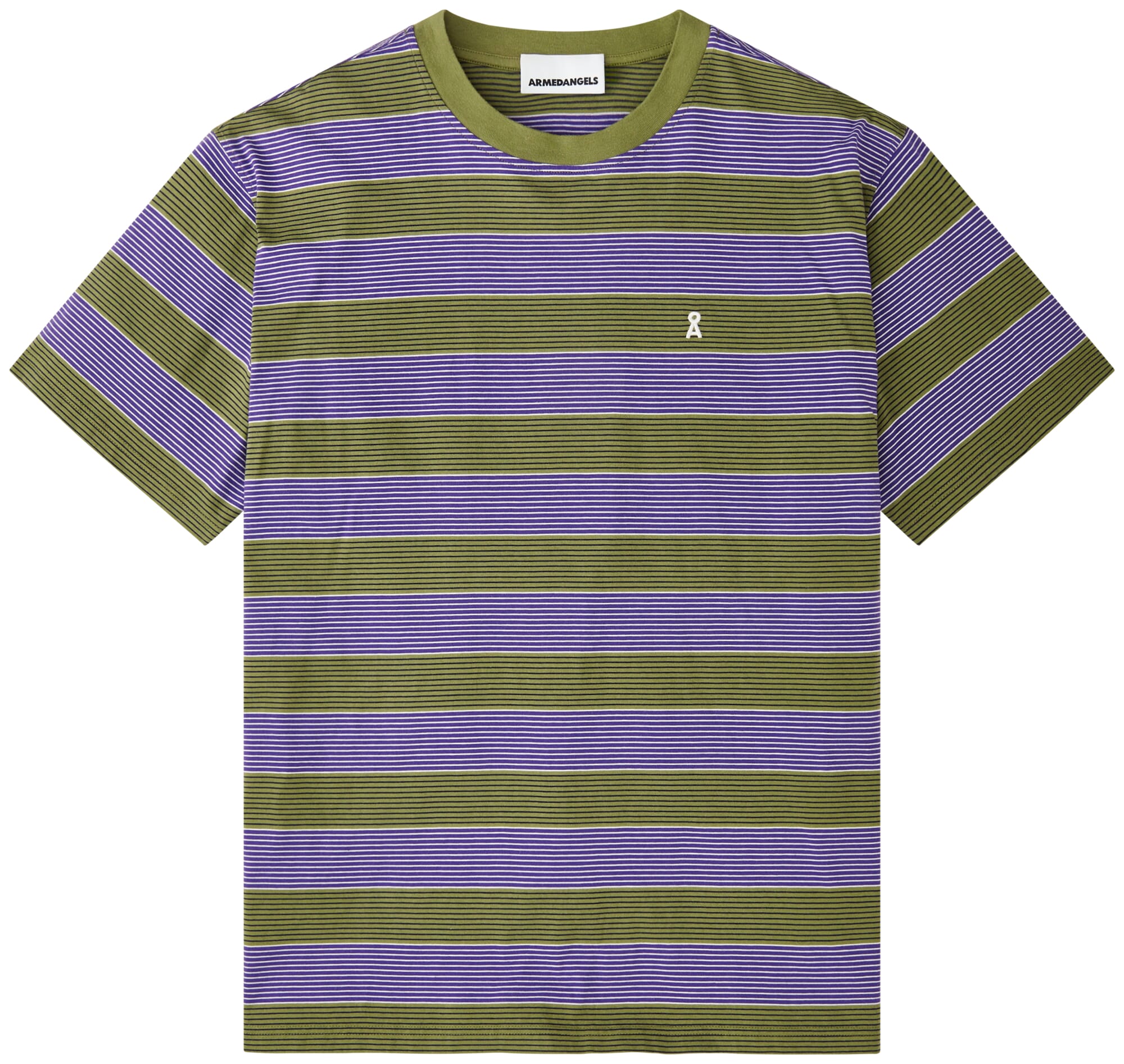 mens-striped-shirt.jpg?profile