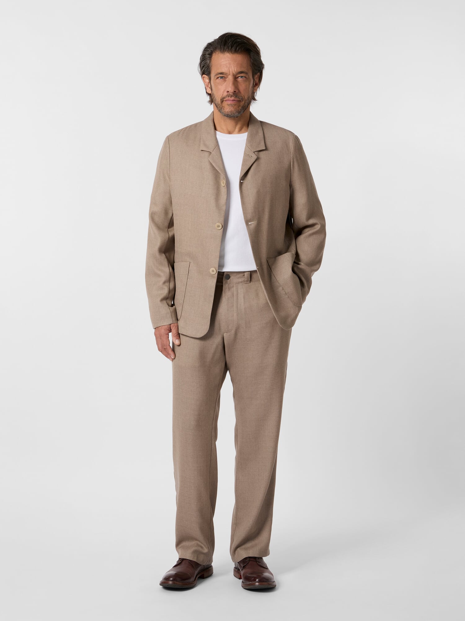 mens-jacket-wool-unlined.jpg