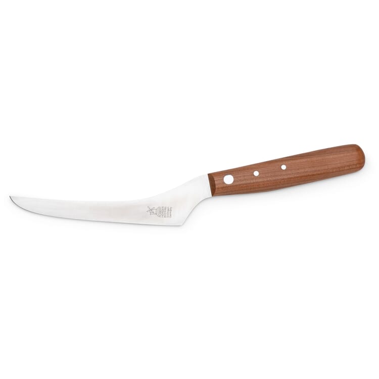 Cuchillo para queso Meisterstück